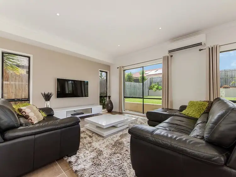Fifth view of Homely house listing, 5 Orara Street, Pacific Pines QLD 4211