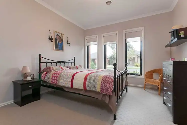 Seventh view of Homely house listing, 3 Crewe Lane, Craigieburn VIC 3064