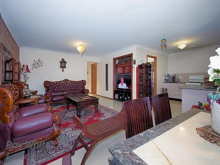 Sixth view of Homely other listing, 1/177 Gould Road, Eagle Vale NSW 2558