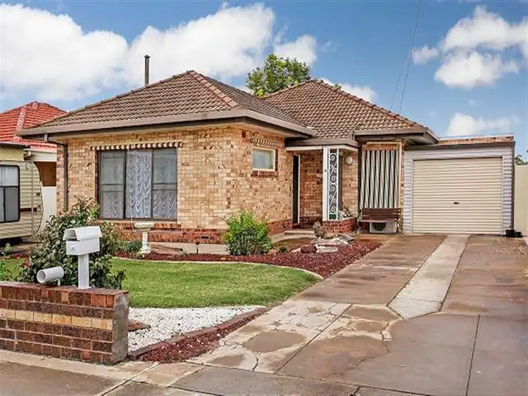 Second view of Homely house listing, 14 Jean Street, Largs Bay SA 5016