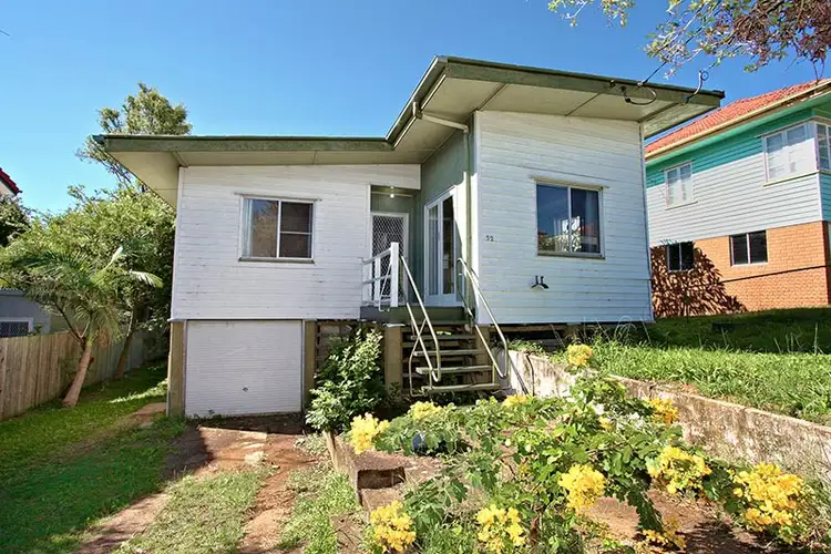 32 Millicent Street, Moorooka QLD 4105