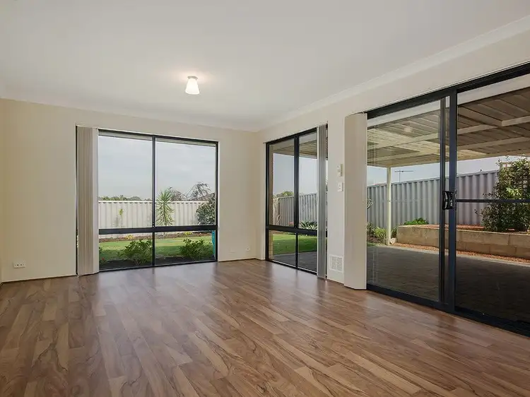 Third view of Homely house listing, 19 Brookeby Heights, Leda WA 6170