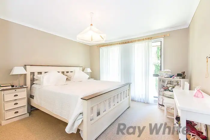 Sixth view of Homely house listing, 6 Eastham Close, Tingira Heights NSW 2290