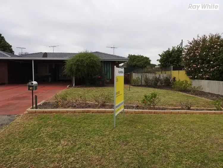 Fourth view of Homely other listing, 7a Cheritons Place, Armadale WA 6112