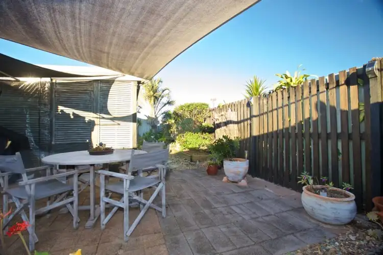 Fourth view of Homely other listing, 2/17 Pumicestone Place, Golden Beach QLD 4551