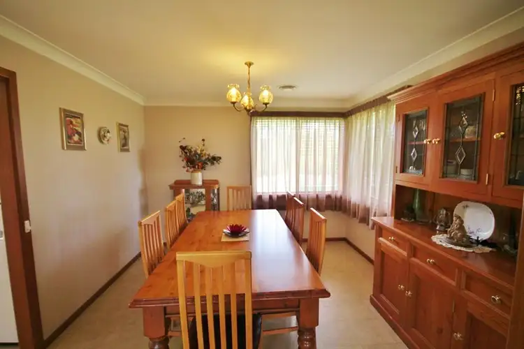 Sixth view of Homely house listing, 14 Tierney Street, Young NSW 2594