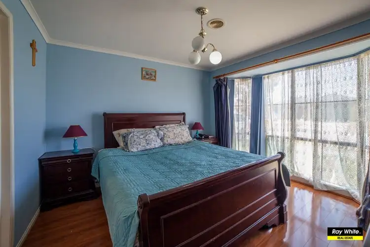 Third view of Homely house listing, 7 Elpara Way, Hampton Park VIC 3976