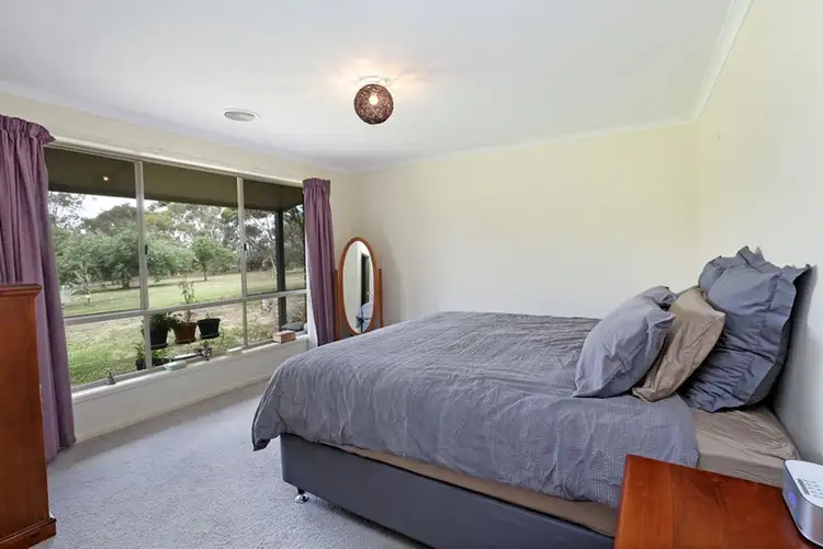 Sixth view of Homely house listing, 50 Watson Street, Meredith VIC 3333