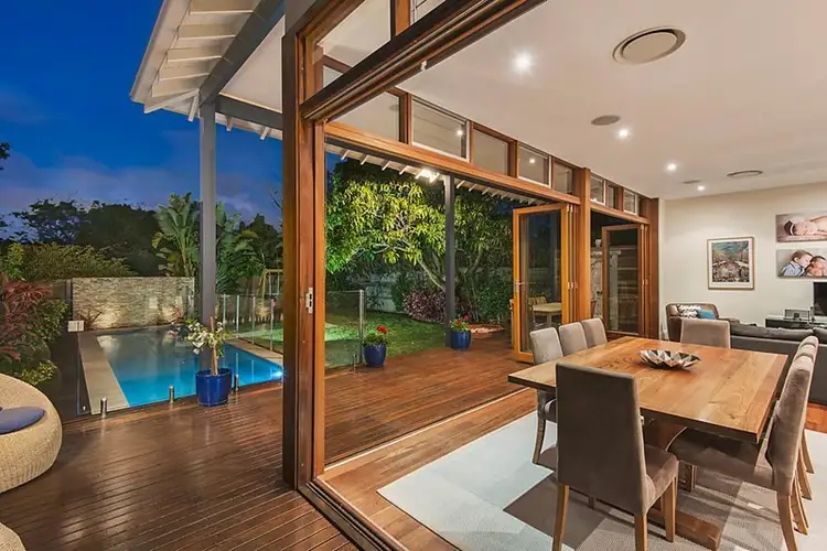 5 Second Avenue, Willoughby NSW 2068