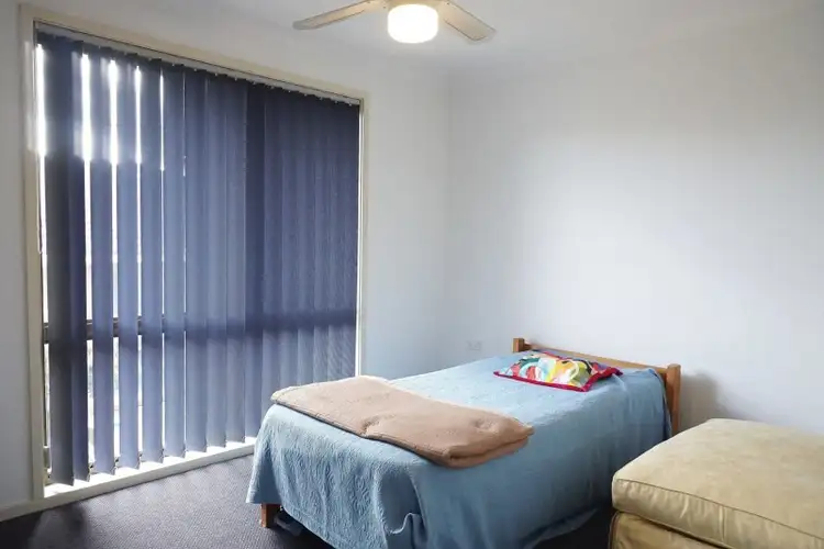 Fifth view of Homely unit listing, 14/85-91 Kelso Street, Singleton NSW 2330