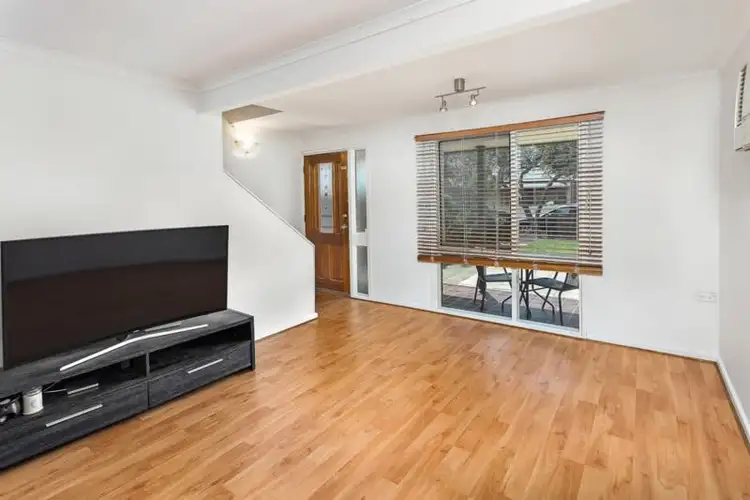 Fifth view of Homely house listing, 26 Lanark Avenue, Mitchell Park SA 5043