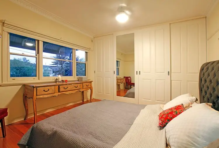 Seventh view of Homely unit listing, 1/14 Pickett Street, Reservoir VIC 3073