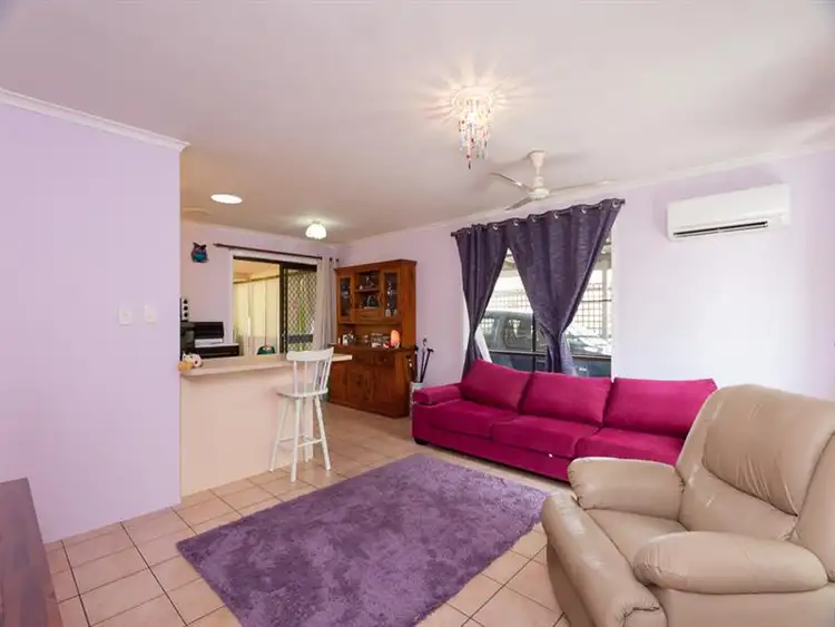 Fourth view of Homely house listing, 1 Hagen Place, Bli Bli QLD 4560