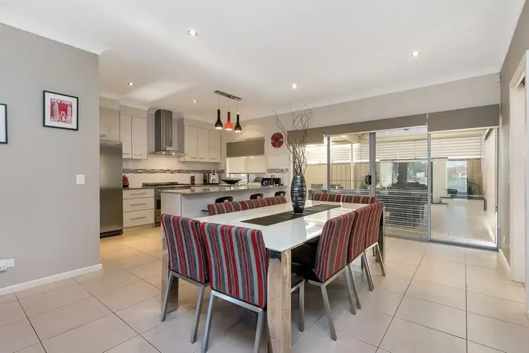 Seventh view of Homely house listing, 27 Eldridge Crescent, Grange SA 5022