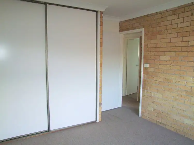 Sixth view of Homely unit listing, 7/13 Boonal Street, Singleton NSW 2330