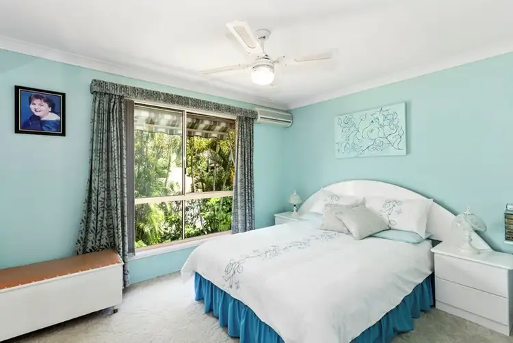 Seventh view of Homely townhouse listing, 2/291 Darlington Drive, Banora Point NSW 2486