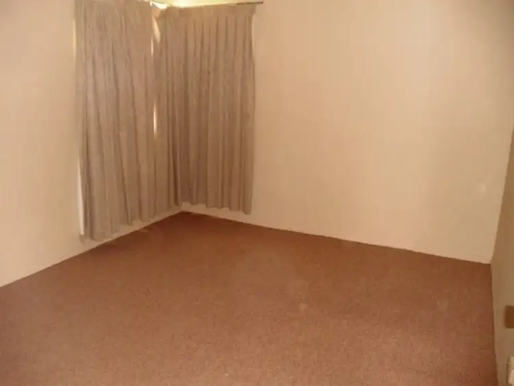 Fifth view of Homely house listing, 20 Clemintina Street, Price SA 5570