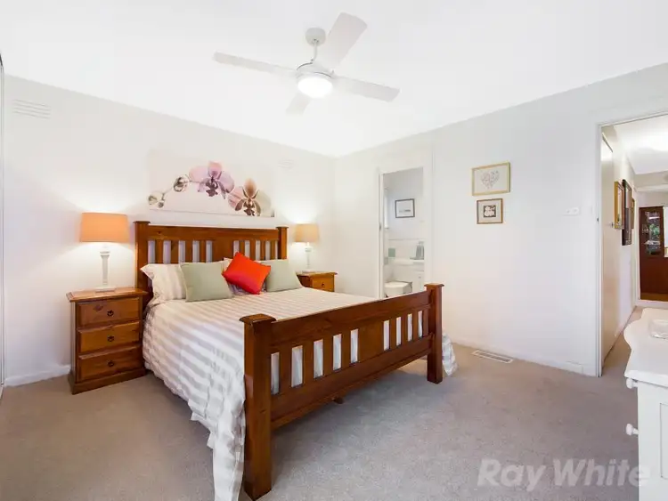 Seventh view of Homely house listing, 86 Headingley Road, Mount Waverley VIC 3149