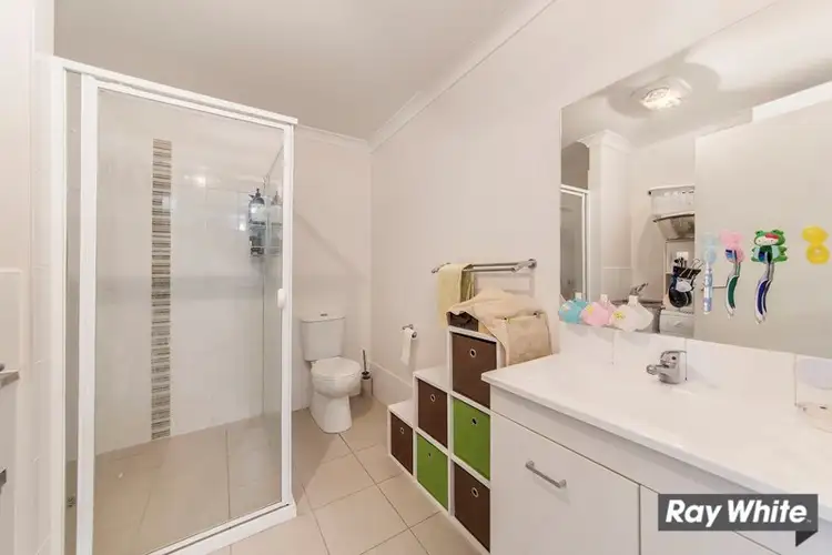 Seventh view of Homely apartment listing, 5/27 Whitmore Crescent, Watson ACT 2602