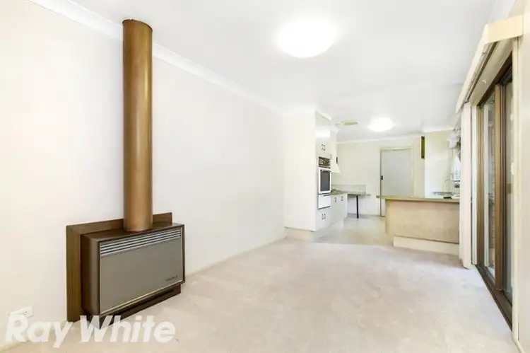 Fourth view of Homely house listing, 59 Glanmire Road, Baulkham Hills NSW 2153