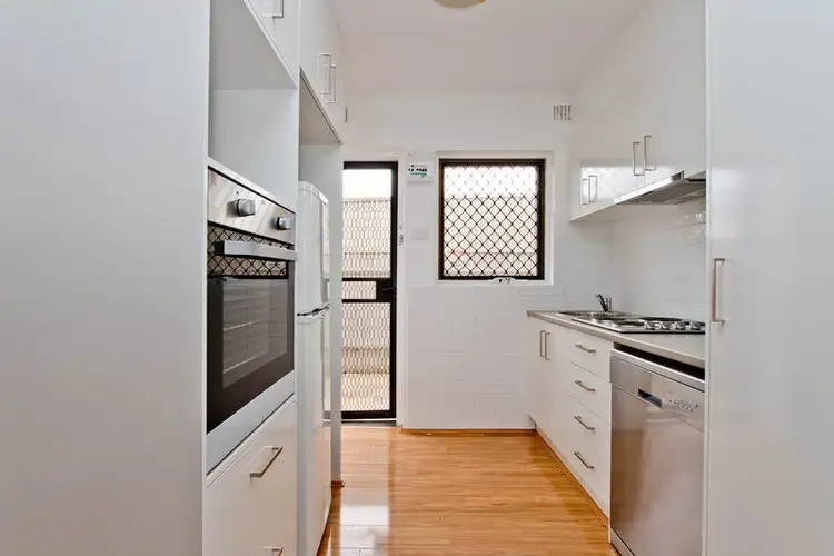 Fifth view of Homely unit listing, 3 -7 Euston Terrace, Croydon SA 5008