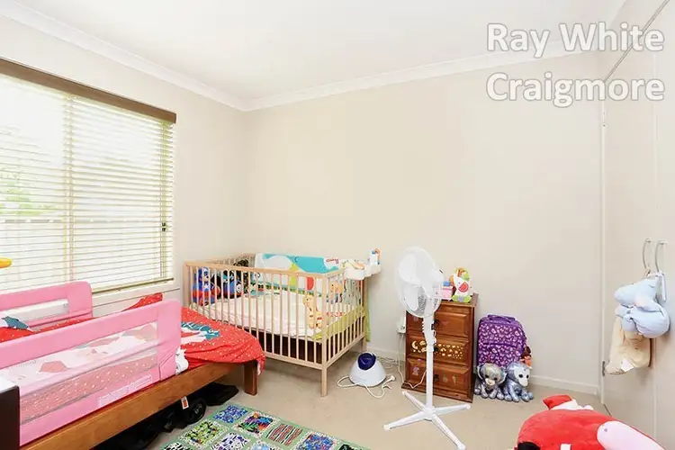Seventh view of Homely house listing, 32 Olive Grove, Munno Para West SA 5115