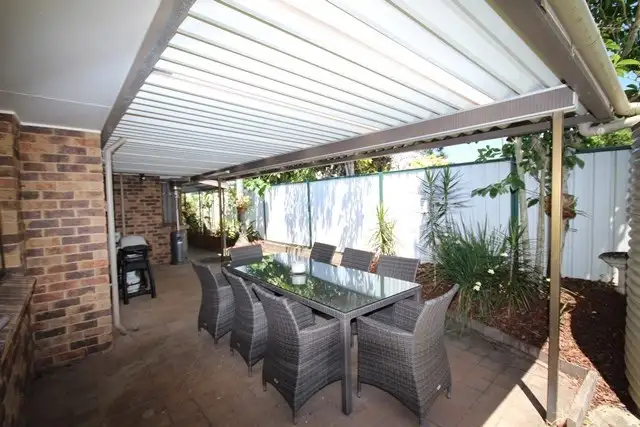 Fifth view of Homely house listing, 60 Roberts Road, Beerwah QLD 4519