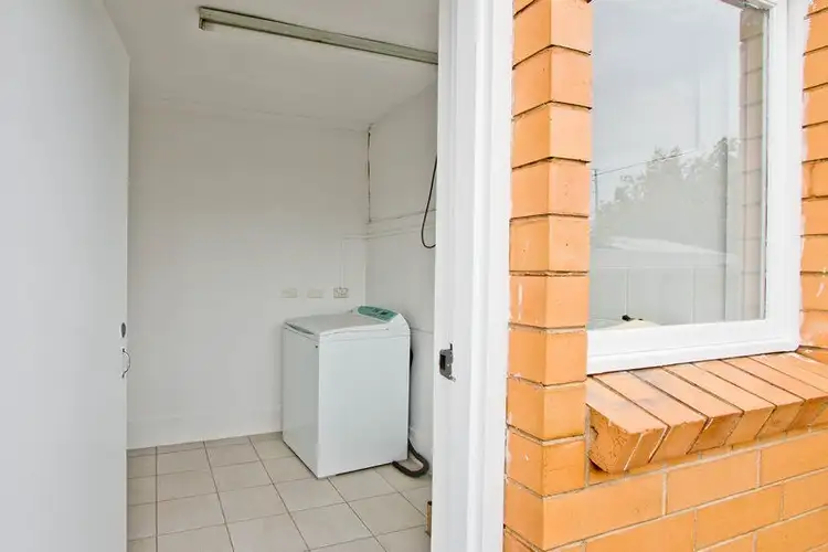 Seventh view of Homely unit listing, 3 -7 Euston Terrace, Croydon SA 5008