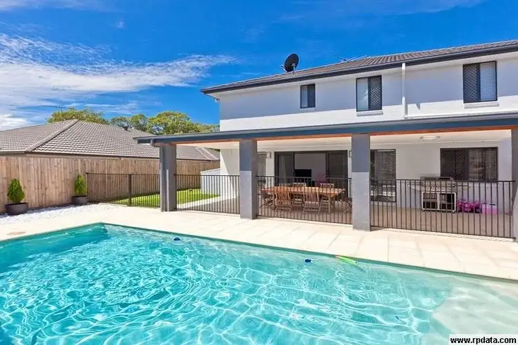 Second view of Homely house listing, 12 Tindappah Street, Thornlands QLD 4164