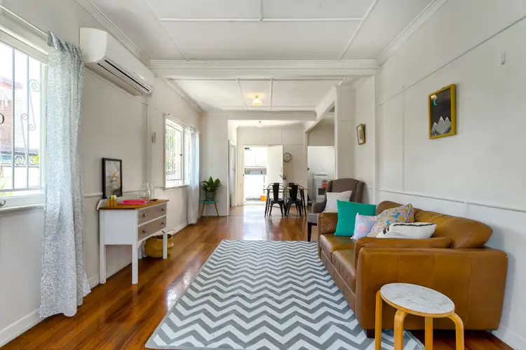 Third view of Homely house listing, 95 Lyndhurst Road, Boondall QLD 4034