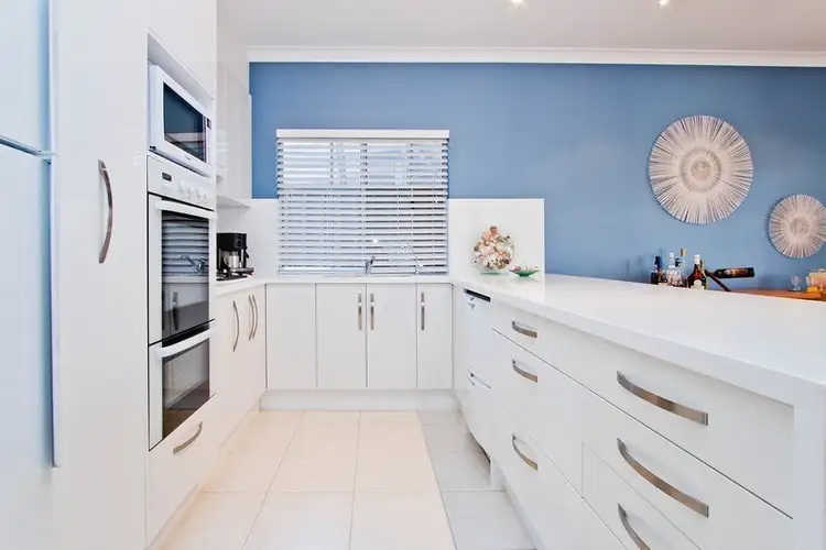 Fourth view of Homely house listing, 10a Hollard Avenue, Grange SA 5022