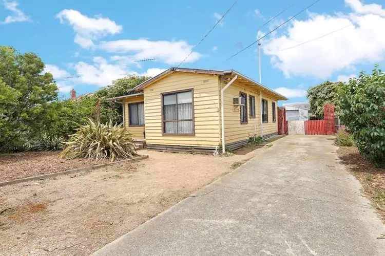 9 Jay Street, Norlane VIC 3214