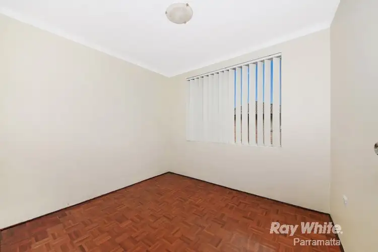 Seventh view of Homely unit listing, 4/29C Great Western Highway, Parramatta NSW 2150