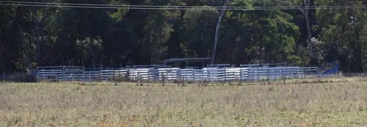 Seventh view of Homely rural property listing, Mossgrove 59 Tanners Road, Wollomombi NSW 2350