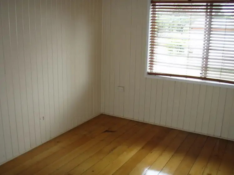 Seventh view of Homely house listing, 22 Deverell, Charleville QLD 4470