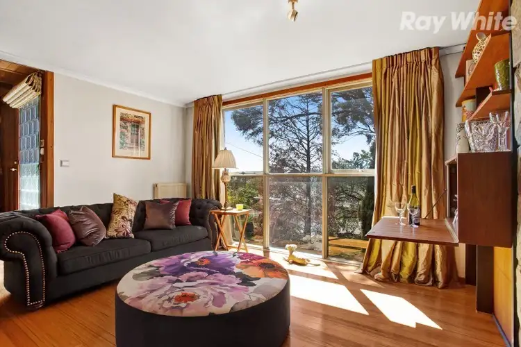 Third view of Homely house listing, 19 Wilhelma Avenue, Bayswater VIC 3153