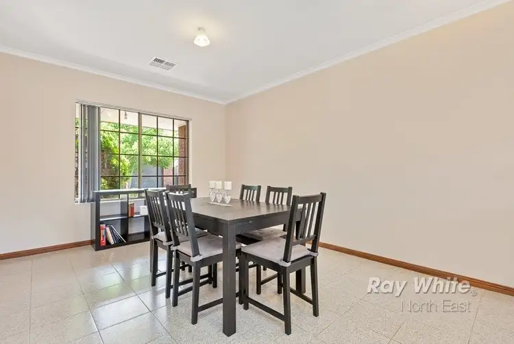 Seventh view of Homely unit listing, 5/25 Hoods Road, Northfield SA 5085