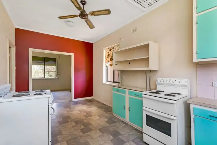 Sixth view of Homely house listing, 65 Dampier Avenue, Flinders Park SA 5025