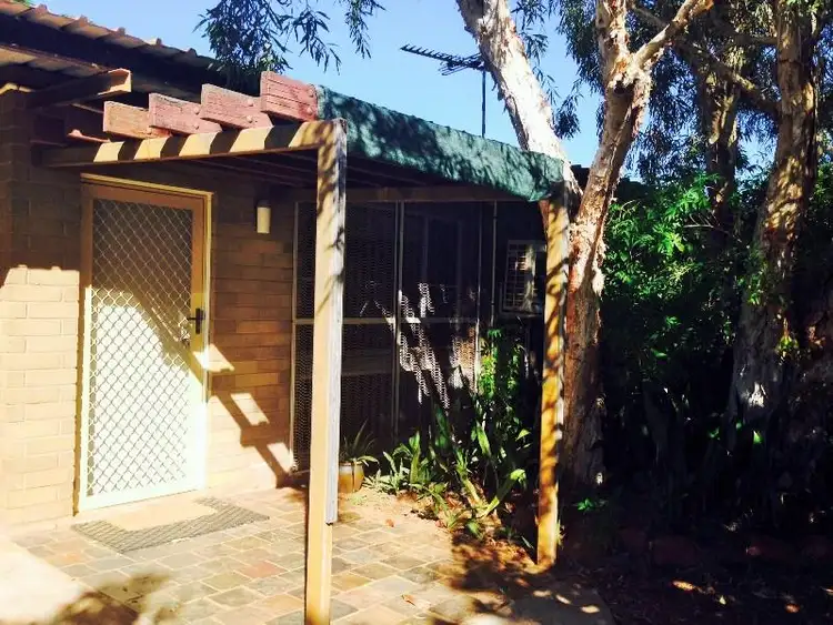 Sixth view of Homely house listing, 30A Lady Douglas Way, Pegs Creek WA 6714