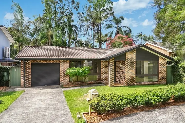 75 Koolang Road, Green Point NSW 2251