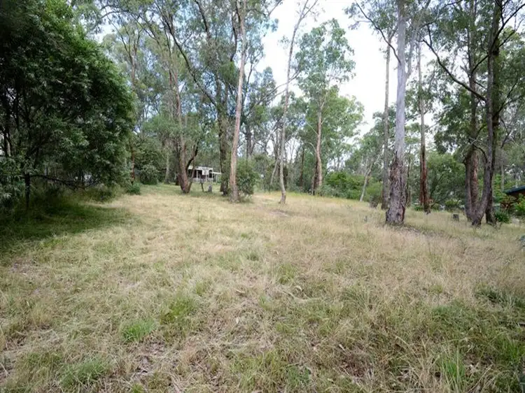Main view of Homely land listing, 70 Caledonia Street, St Andrews VIC 3761