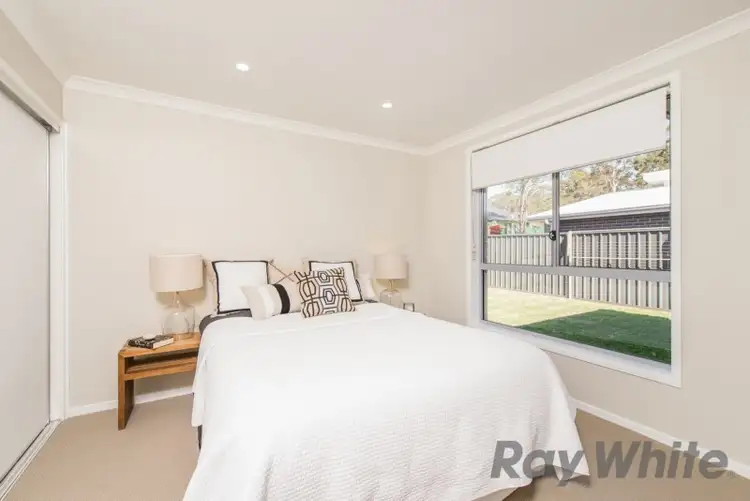 Fourth view of Homely house listing, 29 Corymbia Street, Croudace Bay NSW 2280