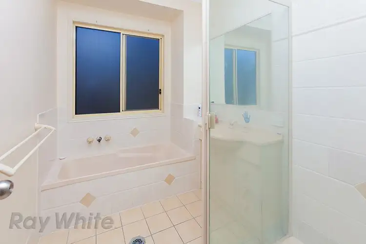 Seventh view of Homely house listing, 3 Iowa Place, Springfield QLD 4300