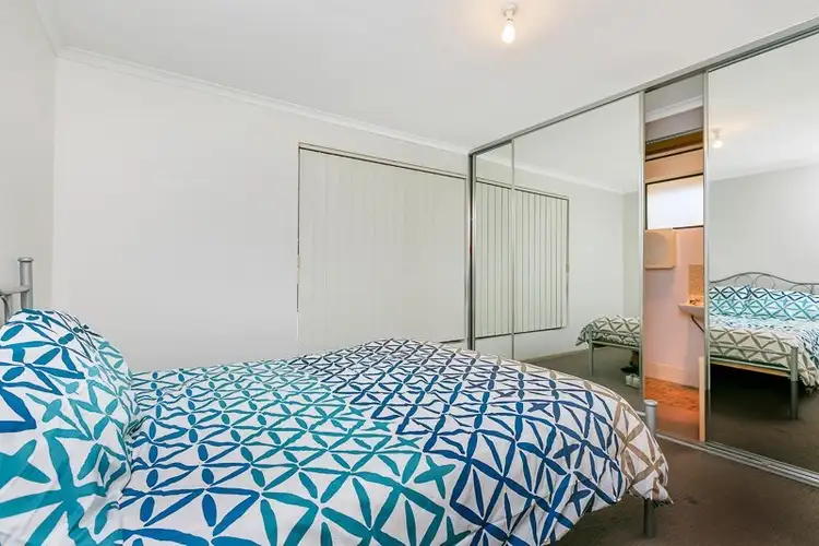 Fourth view of Homely house listing, 42 Main South Road, Morphett Vale SA 5162