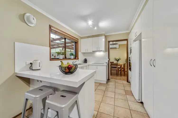 Sixth view of Homely house listing, 14 Carter Crescent, Calwell ACT 2905