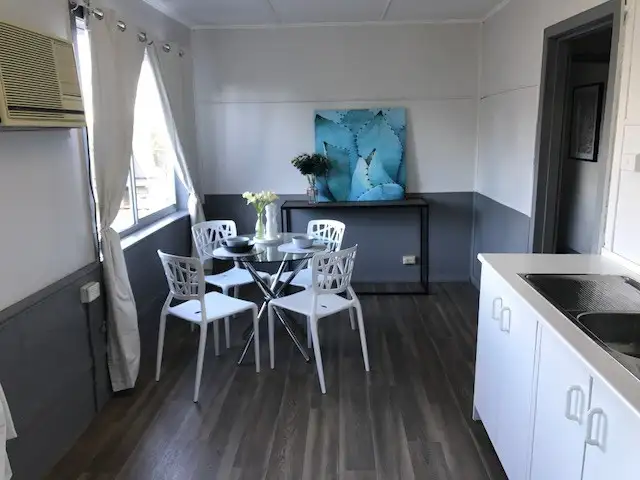 Sixth view of Homely house listing, 7 Cooma Street, Abermain NSW 2326