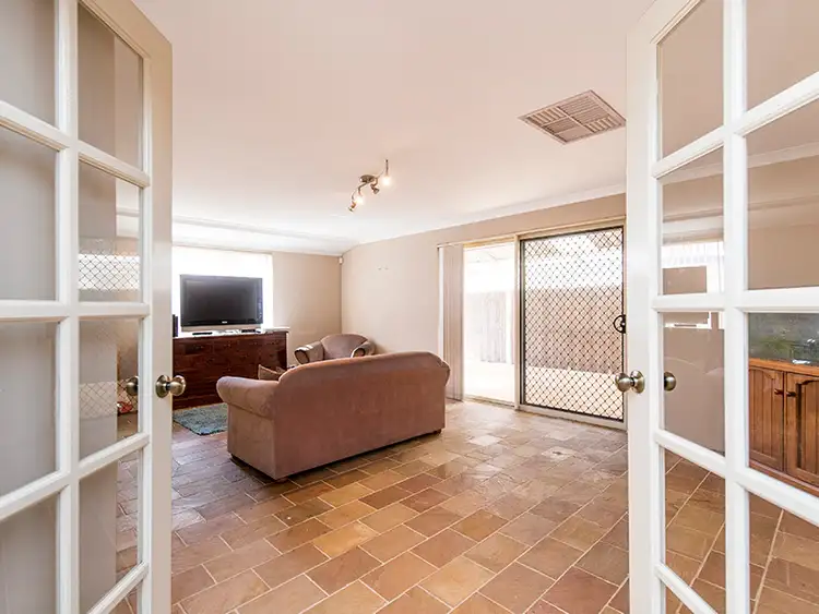 Main view of Homely house listing, 69 Toledo Circuit, Port Kennedy WA 6172