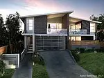 Main view of Homely house listing, 8/30 Peterborough Avenue, Lake Illawarra NSW 2528