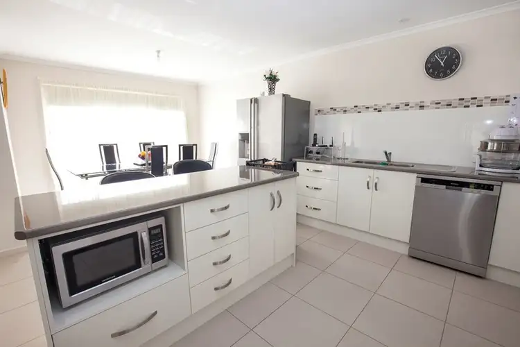 Seventh view of Homely house listing, 9/36 Harrald Street, Mount Gambier SA 5290