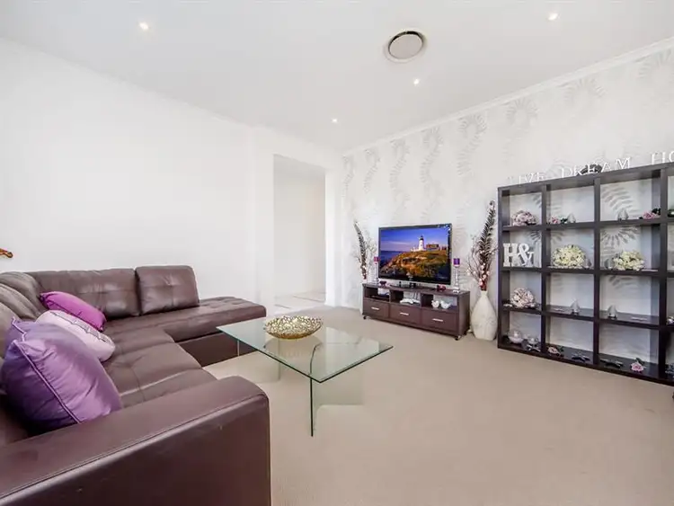 Seventh view of Homely house listing, 10 Kepplegrove Drive, Sippy Downs QLD 4556
